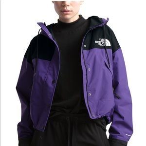 The North Face | Jackets \u0026 Coats | The 